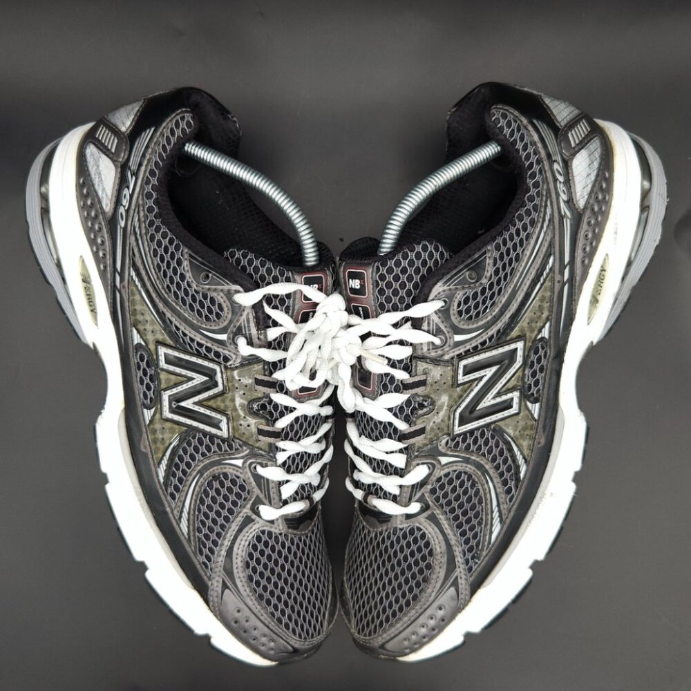 New Balance 760 (2009) - Picture 6 of 6